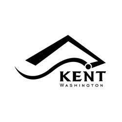 City of Kent
